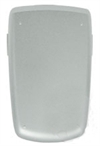 Batterie pour Samsung E720, E728 - Argent - 1200 mAh 